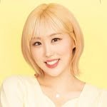 limlalaland 프로필 사진