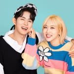 enjoycouple 인스타그램 프로필 사진