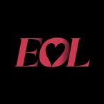 eol.essenceoflove 인스타그램 프로필 사진