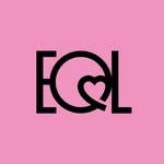 eol.essenceoflove 인스타그램 프로필 사진