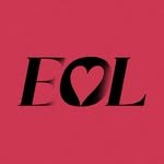 eol.essenceoflove 인스타그램 프로필 사진