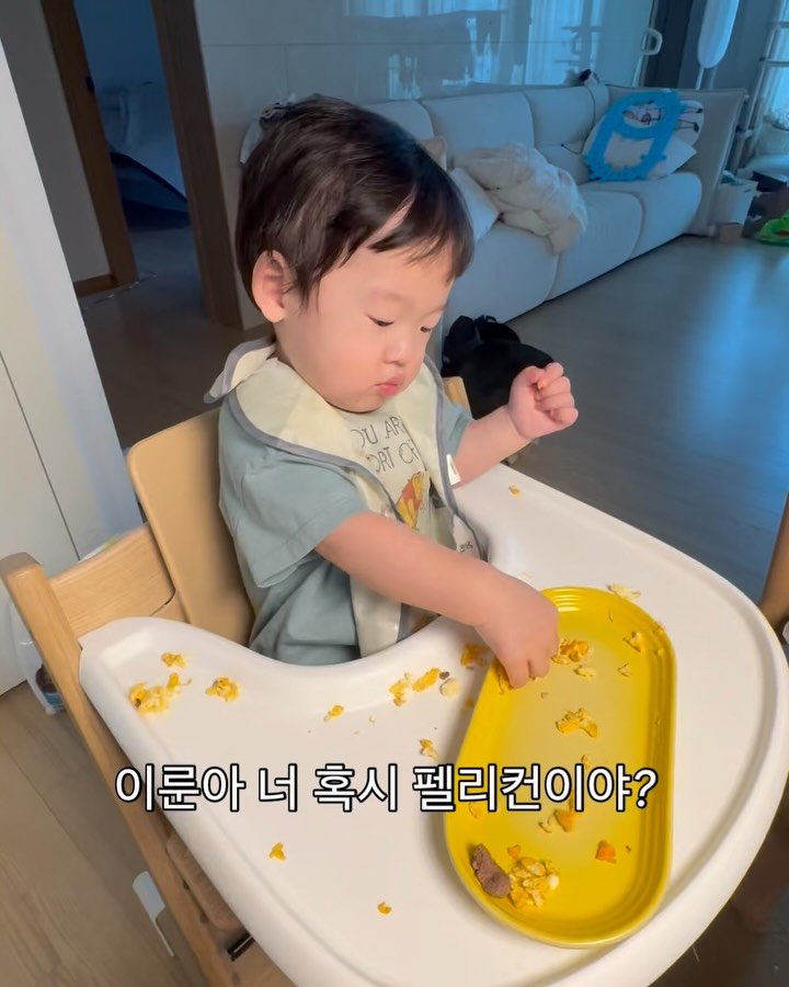 eolmiii 게시물 이미지: 선배님들 자기주도식 이렇게 하는거 맞아요?..