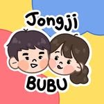 jongji_bubu 프로필 사진