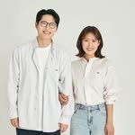 eolmiii 인스타그램 프로필 사진