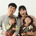 ssilver_mouse 프로필 사진