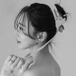 hanuzoo 프로필 사진