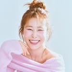 ssemeeeee 프로필 사진