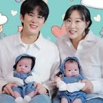 enjoycouple 프로필 사진