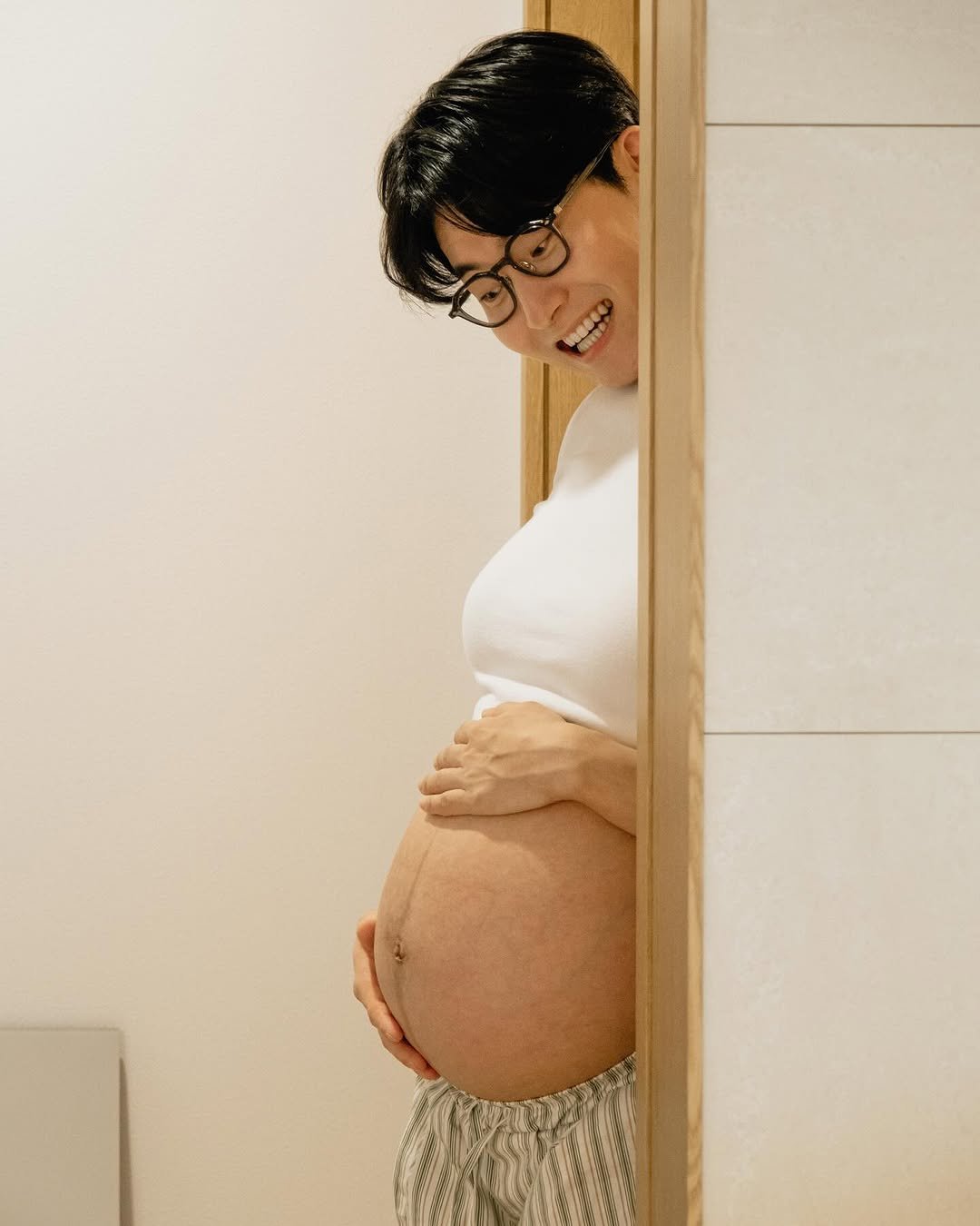 Photo by 얼미부부 on February 13, 2025.