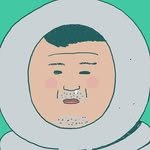 keykney 프로필 사진