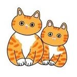 zziidd0302 프로필 사진