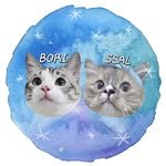 bori__ssal__ 프로필 사진