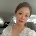 rosequartz1979 프로필 사진