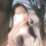 jenny___cherry 프로필 사진
