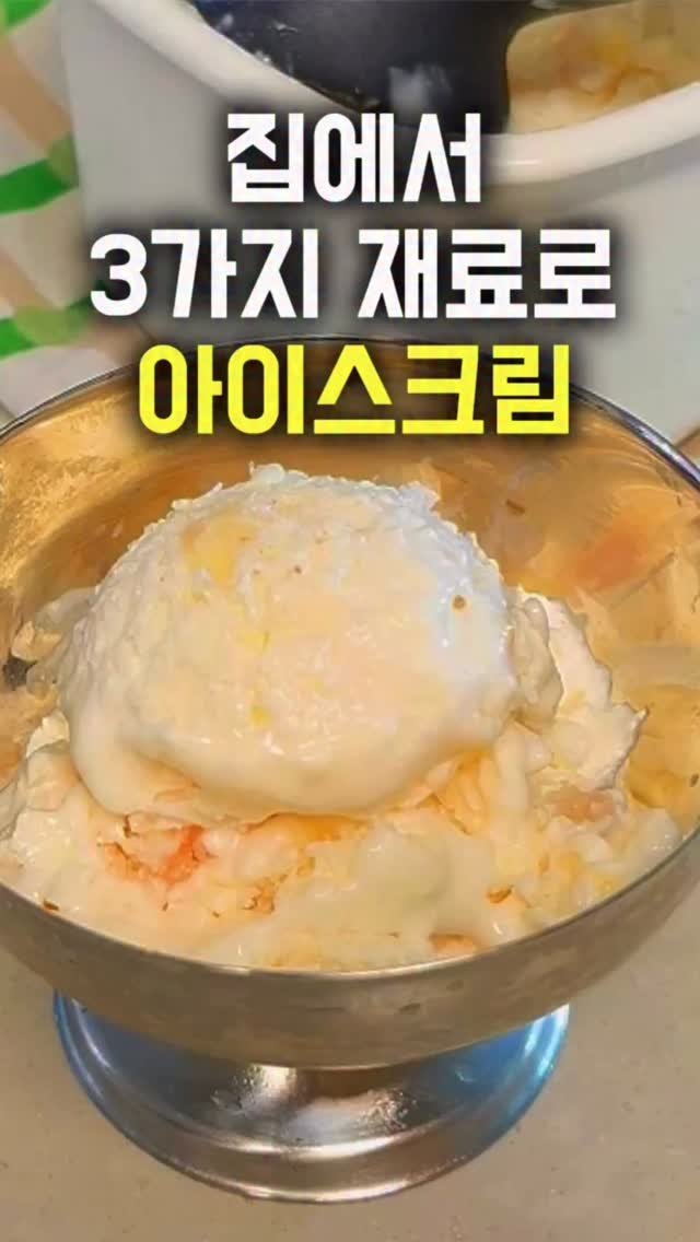eongni_home 게시물 이미지: ⛔시판 아이스크림 접근 금지
🔔갓성비 초고속 블렌더 공구중(~7/14)
👉프로필...