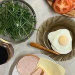 eongni_home 인스타그램 프로필 사진