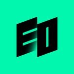 eostudio.kr 인스타그램 프로필 사진