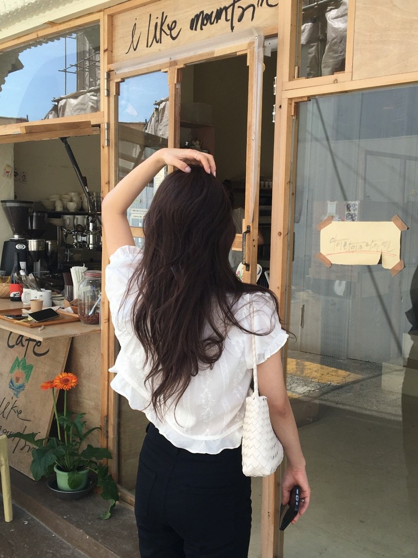 eove_eunju 게시물 이미지: 요즘 핫하다는 신상카페 다녀왔는데요
야외석은 인기가 많으니 일찍...