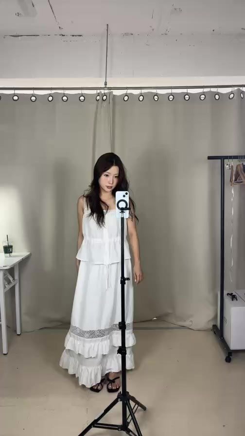 eove_eunju 게시물 이미지: 7月1st market 신상소개 라방🌹