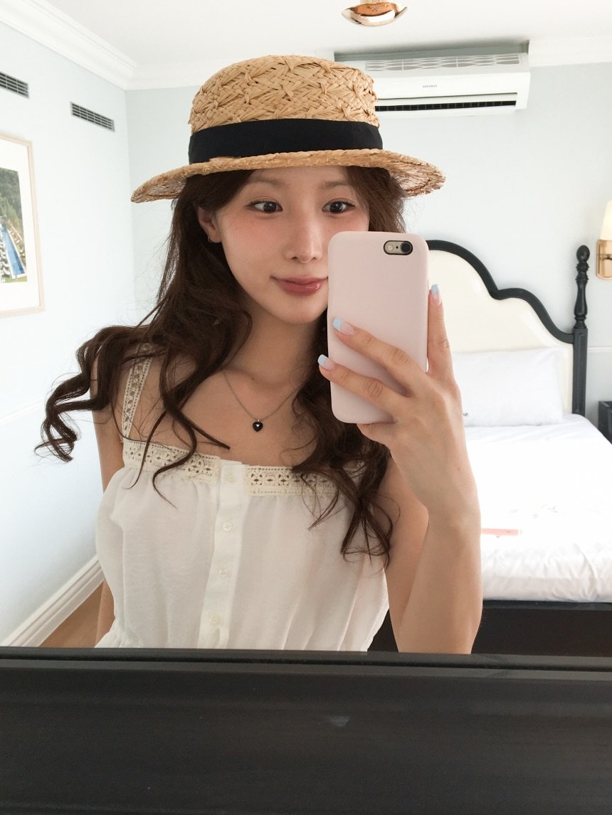 eove_eunju 게시물 이미지: 🌹7/8 저녁 8시에 오픈되는 made 신상들
제작 비하인드 스토리...