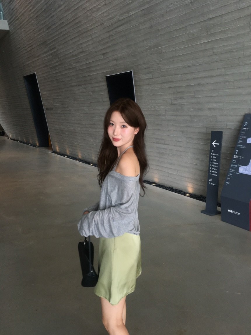 eove_eunju 게시물 이미지: 6월 일상 조각 모음zip
(머리 질문 Dm 많은데 항상 @zllhae.moreon...