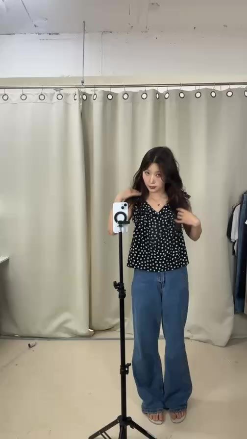 eove_eunju 게시물 이미지: 260626 신상 소개라방🎀