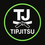 tipjitsu 프로필 사진