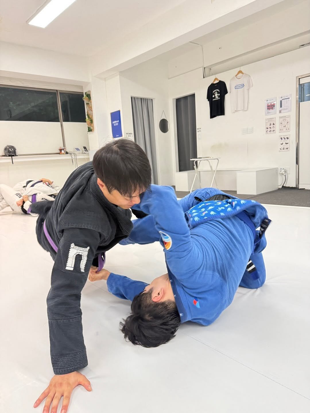 ep_bjj 게시물 이미지: 이번주 내내 비온다고 하니 우산 꼭 챙기기🤧☔️