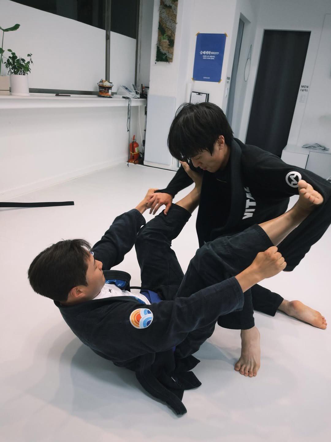 ep_bjj 게시물 이미지: 260716