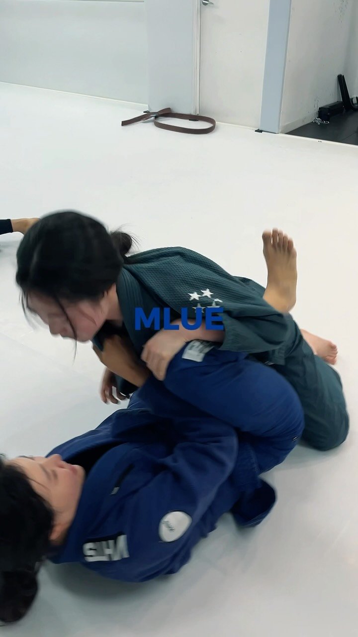 ep_bjj 게시물 이미지: MLUE GI