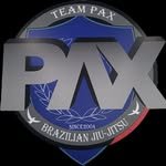 bjj_teampax 프로필 사진
