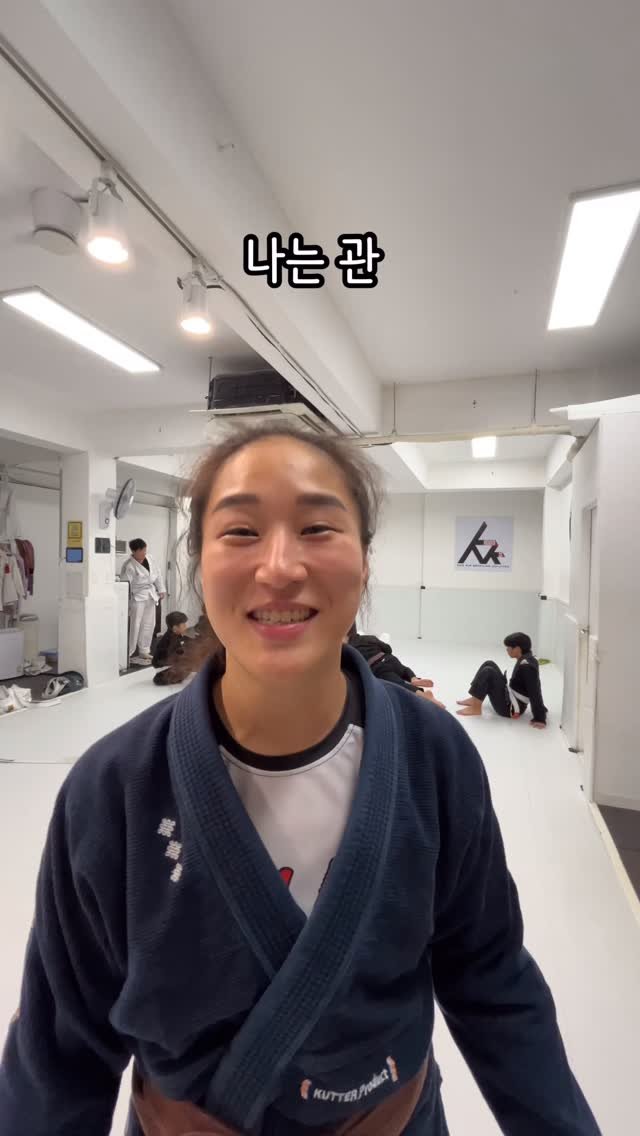 ep_bjj 게시물 이미지: 얘들아 나도 너네랑 같이 놀고싶어👯♀️