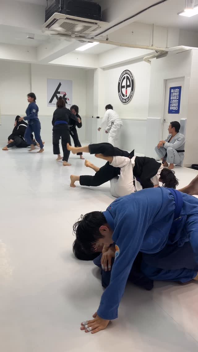 ep_bjj 게시물 이미지: 🔥