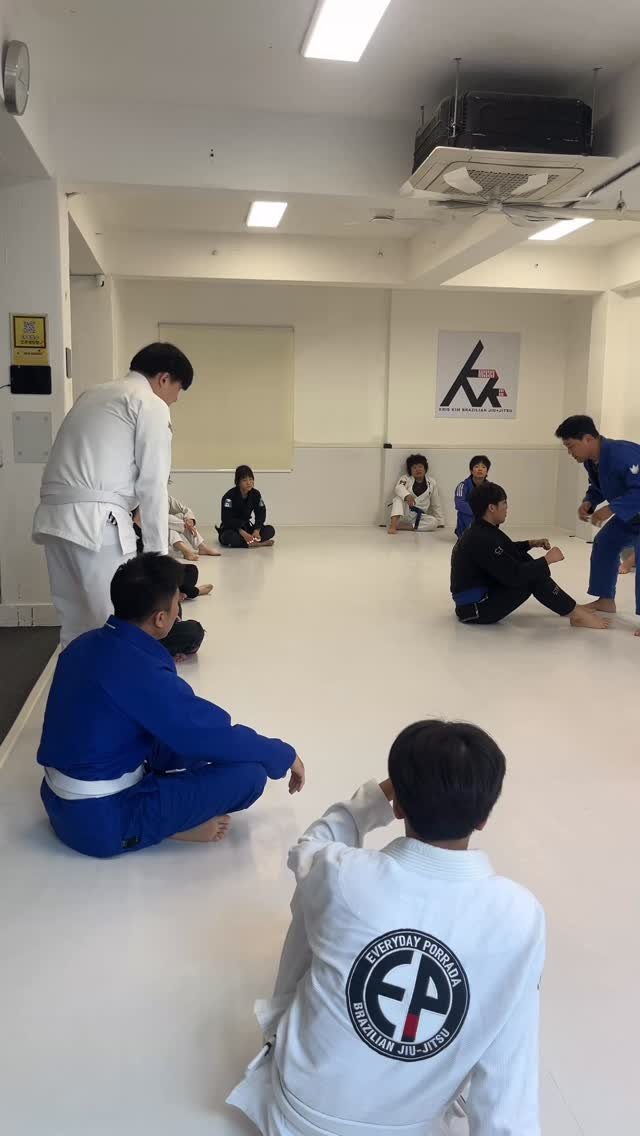 ep_bjj 게시물 이미지: EP주짓수 근황