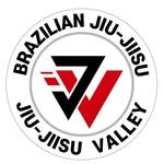 bjjvalley 프로필 사진