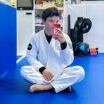 bjj_felix 프로필 사진