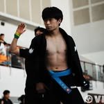 teamtoma_sub_coach_ch 프로필 사진