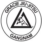 graciegangnam 프로필 사진