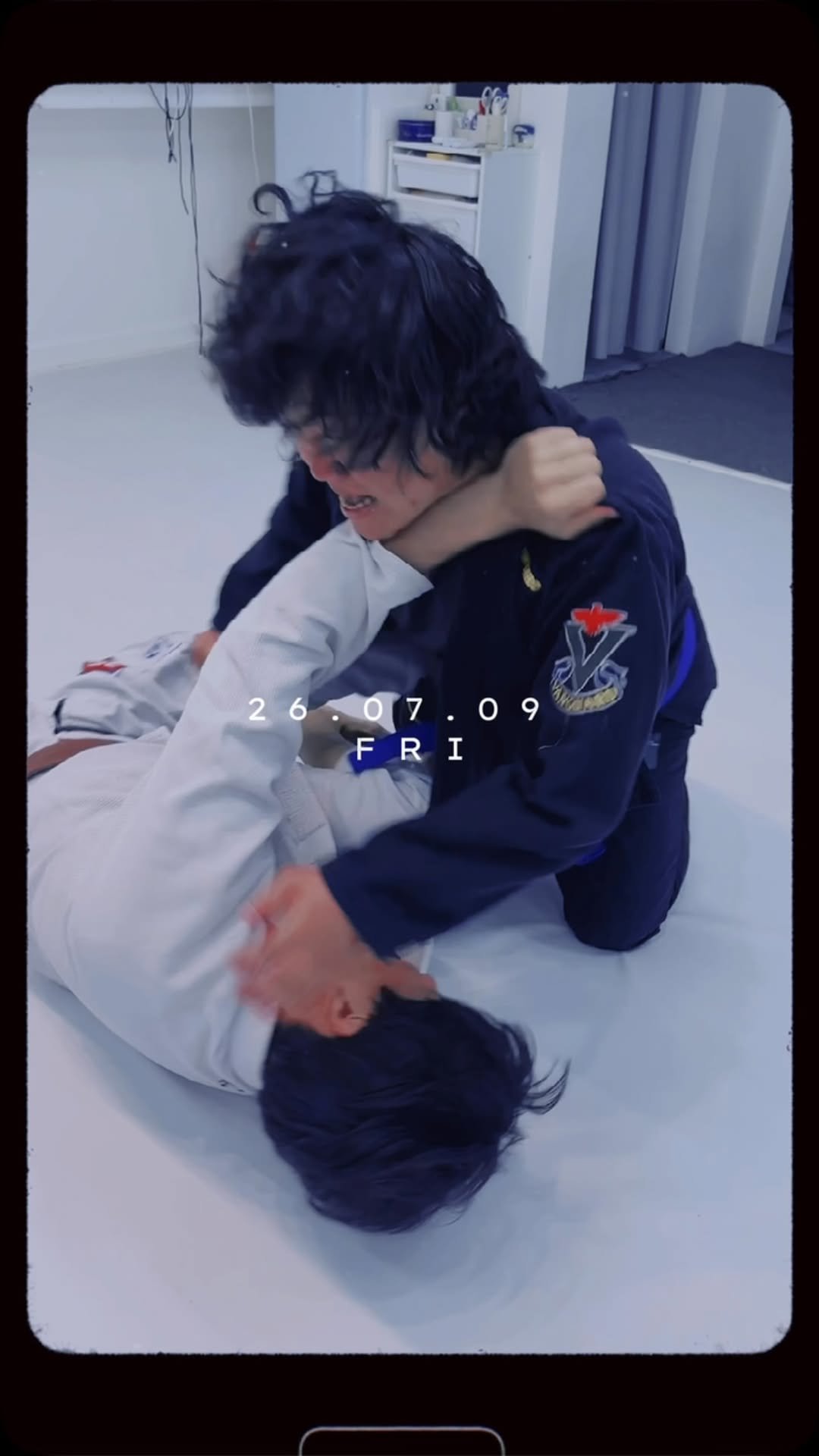 ep_bjj 게시물 이미지: 07.09 FRI