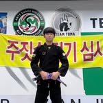 teamtoma_sub_coach_ch 프로필 사진