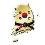 akjiujitsu 프로필 사진