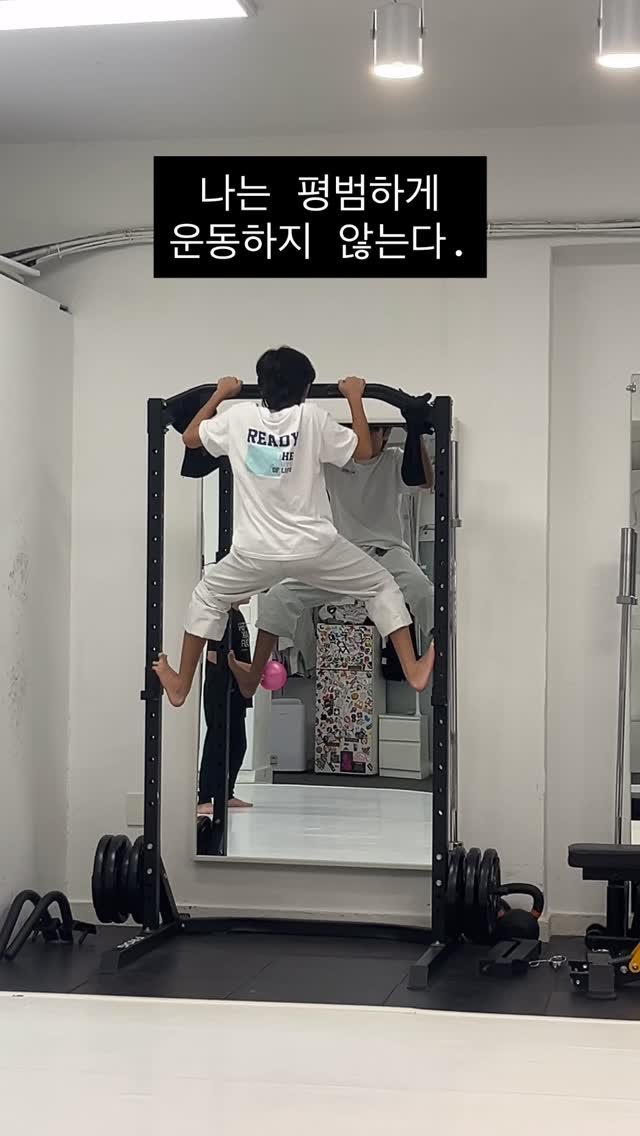 ep_bjj 게시물 이미지: 하루하루가 신나는 키즈부
연신내 #키즈주짓수 는 EP주짓수로 오세효💘