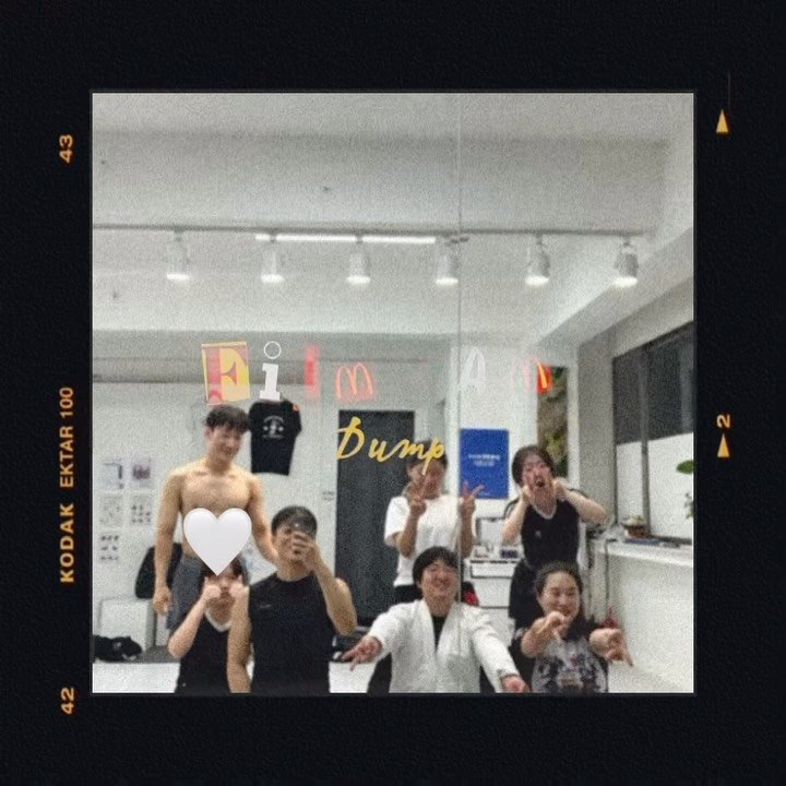 ep_bjj 게시물 이미지: 0717