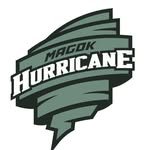 magok_jiujitsu 프로필 사진