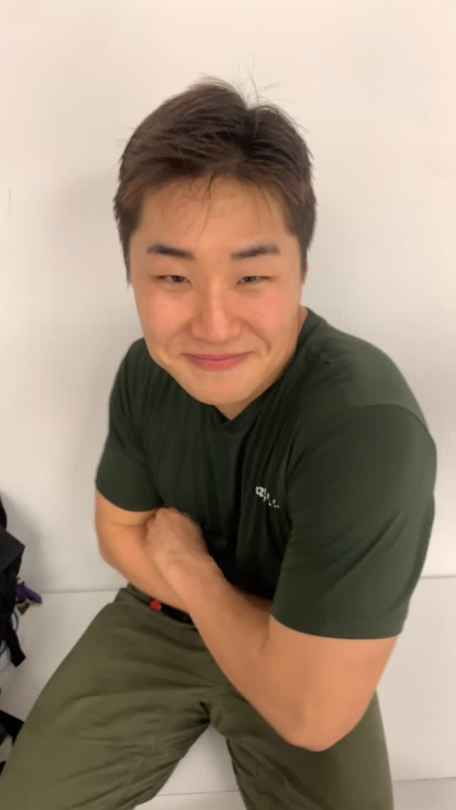 ep_bjj 게시물 이미지: 사고치고 두배로 더 혼나는 방법