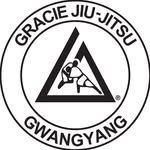 graciegwangyang 프로필 사진