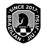 jiujitsu_n_sanbon 프로필 사진