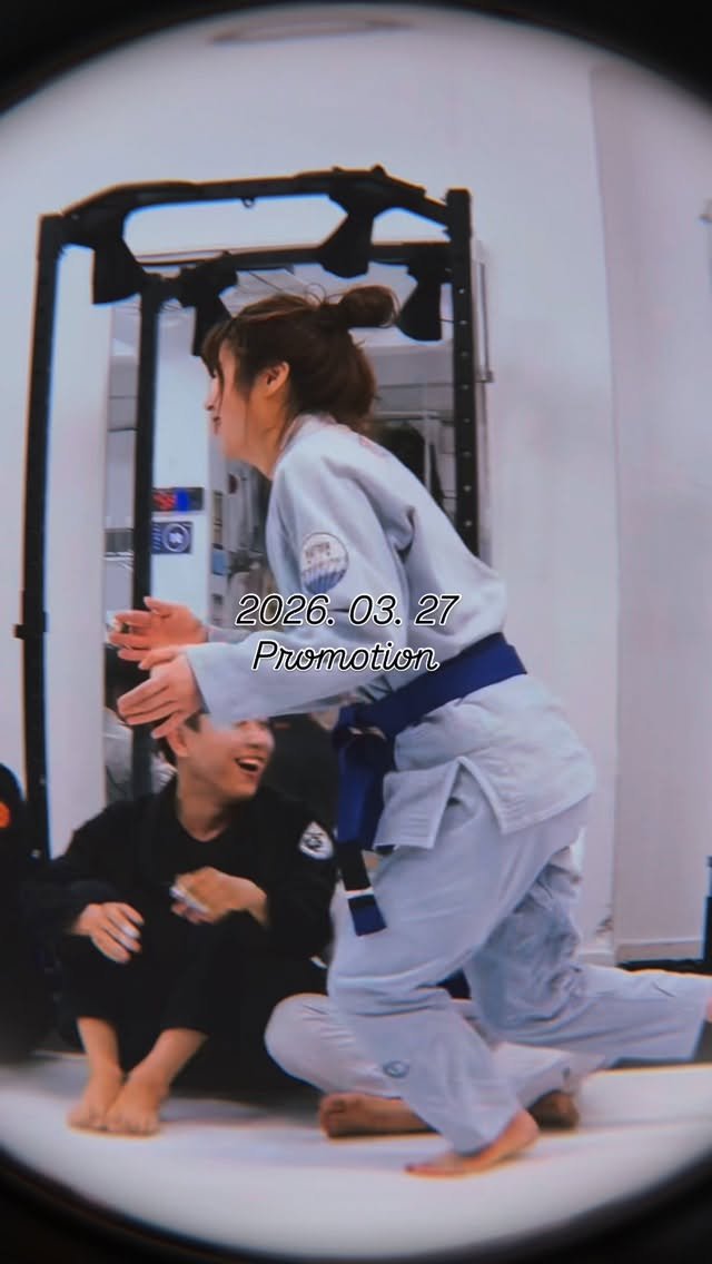 ep_bjj 게시물 이미지: 승급하신 모든분들 정말 축하드립니다. 🙇🏻‍♀️🙇🏻‍♂️