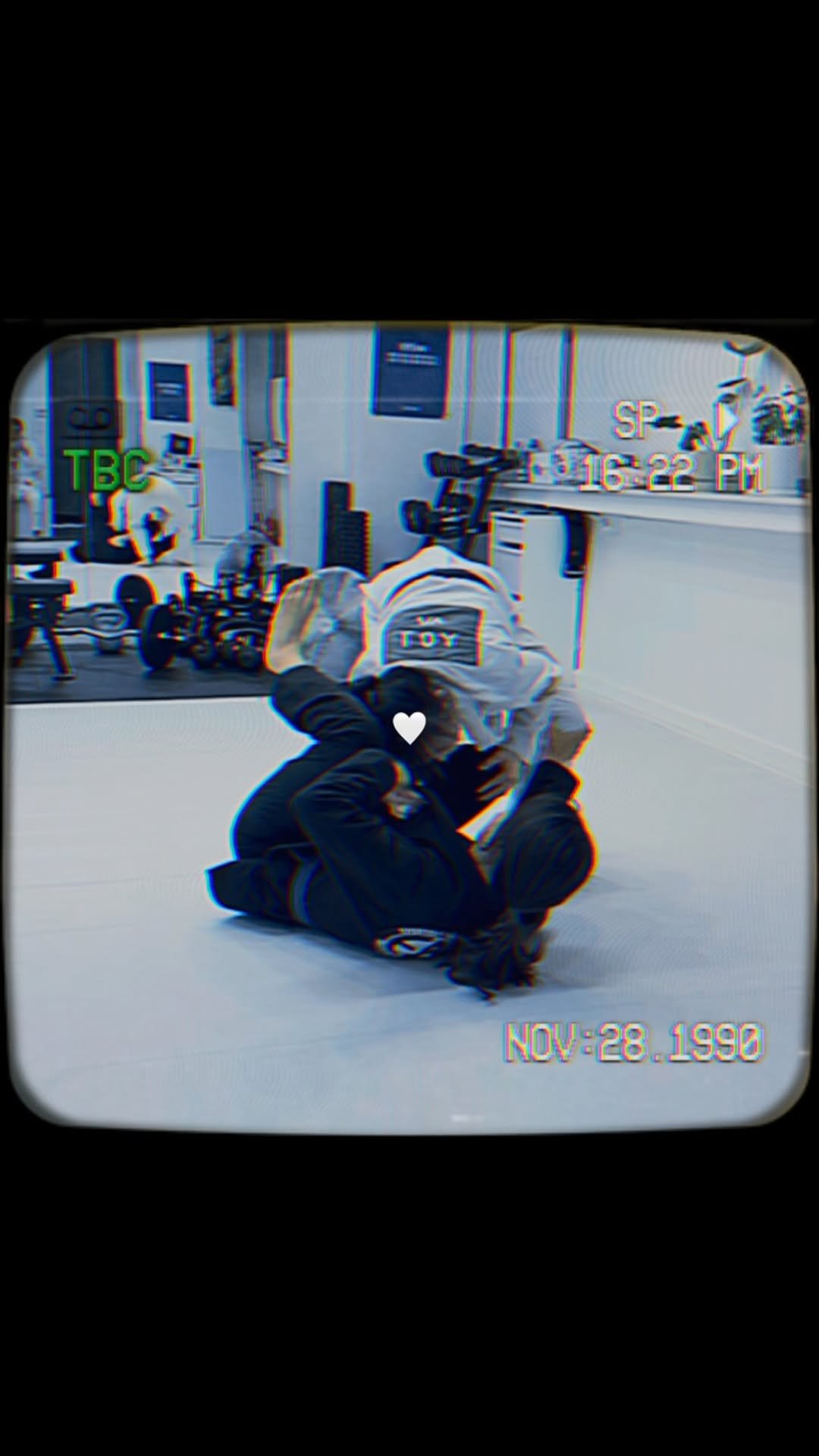 ep_bjj 게시물 이미지: #backtothefuture