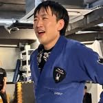 bjj_hero88 프로필 사진